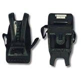 Stages SP4 Toe Cages